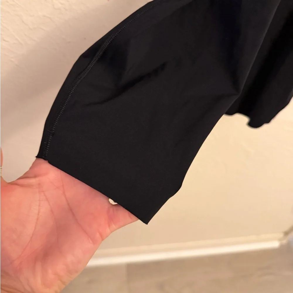 Lululemon leggings - Picture 5 of 10